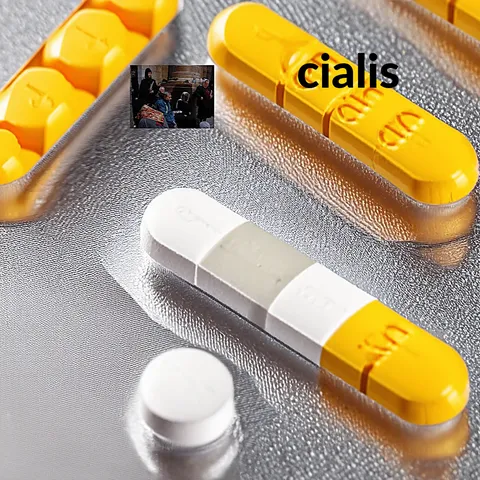 Venta de cialis en farmacias